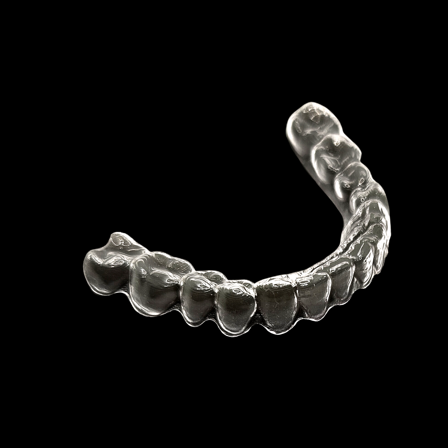 Smilefy Invisible Retainer - EOFY Promotion Buy 1 Get 1 Free - Buy 1 Set Get 1 Set Free