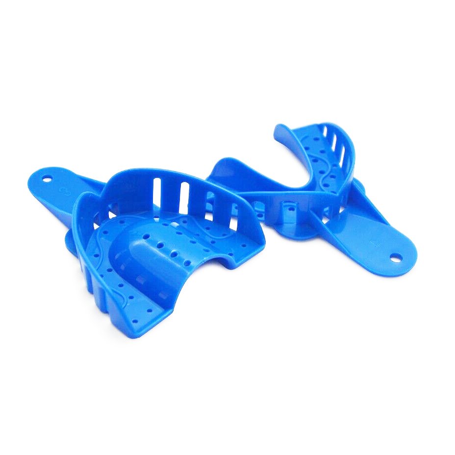 Smilefy imporession Kit